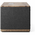 Audio Pro BT5 Bluetooth Speaker Driftwood 246377 image NaN