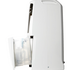Delonghi DD30P 30L AriaDry Pump Dehumidifier image NaN