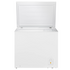 Westinghouse 200L Chest Freezer WCM2000WE image NaN