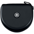 Yamaha HPHPRO500BLK Over-Ear Headphones image NaN