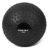 Cortex SLAMBALLXSET36 Slam Ball X Complete Set (6-12kg) image NaN