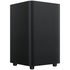 TCL 3.1 Ch Soundbar with Wireless Subwoofer S643W image NaN