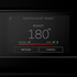 Fisher & Paykel Series 9 76cm Contemporary Pyrolytic Built-In Oven OB76SDPTDB1 image NaN