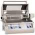Fire Magic Echelon Diamond Grill E660i E660I8E1PWAU image NaN