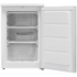 Esatto 88L Bar Freezer EUF88W image NaN