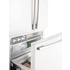 Westinghouse WHE5100WA-D 510L French Door Fridge image NaN