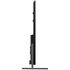 TCL 98 Inch C745 4K UHD Premium QLED Smart Google TV 98C745 image NaN