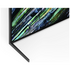Sony Bravia 77 Inch A95L XR QD-OLED 4K Google TV XR77A95L image NaN