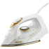 Sunbeam SR6851 Verve Max Glide Iron image NaN