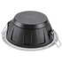 Philips Hue Ambient Downlight Kit - HUEAMBDWNLT image NaN