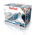 Tefal GV9533 Pro Express Ultimate Steam Generator Iron image NaN