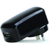 Gecko GG500036 2.1 Amp Solo Charger - Wall Charger image NaN