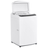 LG Series 5 10kg Top Load Washing Machine White WTL5-10W image NaN