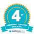 4 Year Care Plan For Home image NaN