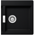Abey Schock Horizont Puro Double Sink Granite N200P image NaN
