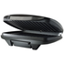Sunbeam Contact Grill GC2400 image NaN