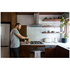 Schweigen 60cm Silent Canopy Rangehood and ISO Drive SP Motor Pack WM2190-6SPPAK image NaN