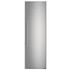 Liebherr 277L Frost Free Upright Freezer SGNPES4365RH image NaN
