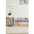 Rug Culture Evoke Extra Large Silver Rug 500X80CM - EVO-252-SIL-500X80 image NaN