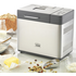 Sunbeam BM4500 Bakehouse 1kg Bread Maker image NaN