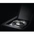 Napoleon Rogue XT 625 SB Black LPG BBQ RXT625SBPK-1-AU image NaN