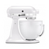 KitchenAid 91101 KSM156 Stand Mixer image NaN