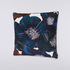 Missoni Fireflowers 150 Cushion 40x40 8051575837180 image NaN