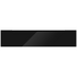 Siemens iQ700 14cm Steam Drawer Gloss Black BD911C1B0 image NaN