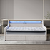 SILC Global Serena Medium Single Mattress 32500000 image NaN