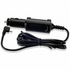 Navman 5 Inch Move130M GPS Device with Vehicle Power Adaptor 4834574-2466444 image NaN