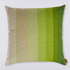 Missoni Oceania 100 Cushion 40x40 - 3 Pieces 8051575837470 image NaN