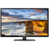 Palsonic TFTV804LED 31.5" 80cm HD LED LCD TV image NaN