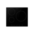 Midea MC-IT6516B2-A 60cm Induction Cooktop image NaN