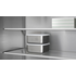 Fisher & Paykel Series 11 442L Integrated Column Freezer with Ice Right Hinge RS7621FRJK1 image NaN