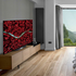 LG BX 55 Inch 4K UHD HDR Smart OLED TV OLED55BXPTA image NaN