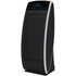 Everdure HCC2400TB 2400W Ceramic Heater image NaN