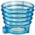 Panasonic MJ-L500SST Slow Juicer image NaN