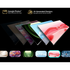 CHiQ 43 Inch QM10 4K QLED Smart Google TV U43QM10 [2025] image NaN