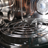Smeg SA985-2CX Convection Microwave image NaN