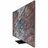 Samsung 65 Inch QN8000A 8K Ultra HD Neo QLED Smart TV QA65QN800AWXXY image NaN