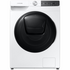Samsung 10kg AddWash Smart Front Load Washer WW10T754DBT image NaN