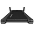 Lifespan Fitness TMPURSUIT Pursuit Treadmill image NaN