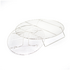 Evo Roasting & Baking Racks - Set of 2 sizes 12-0117-AC image NaN