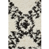 Rug Culture Saffron Oversize White Rug 400X300CM - SAF-33-WHT-400X300 image NaN