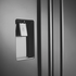 Electrolux 524L French Door Fridge EHE5267BB image NaN