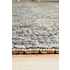 Rug Culture Terrace Large Black Rug 290X200CM - TER-5502-BLK-290X200 image NaN