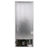 Midea MTM239W 239L Top Mount Fridge image NaN