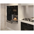 Ilve 60cm Pyrolytic Oven 600SPYTCBV image NaN