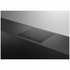 Fisher & Paykel Series 7 60cm Induction Cooktop Black Glass CI604DTB4 image NaN