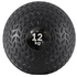 Wellcare Functional Fitness Pack WC-FUNCFITPACK image NaN